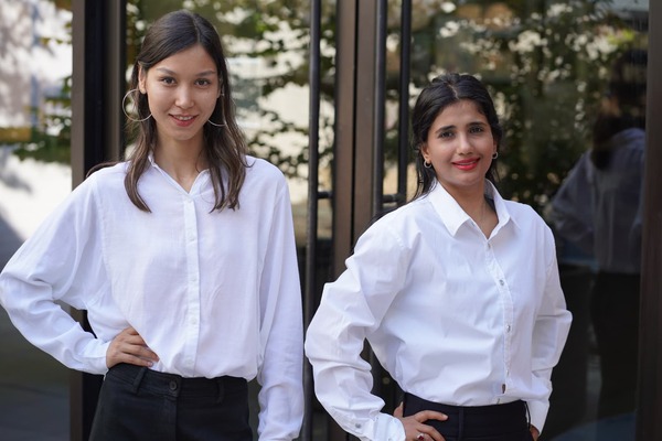 NYE Staffing | Denver