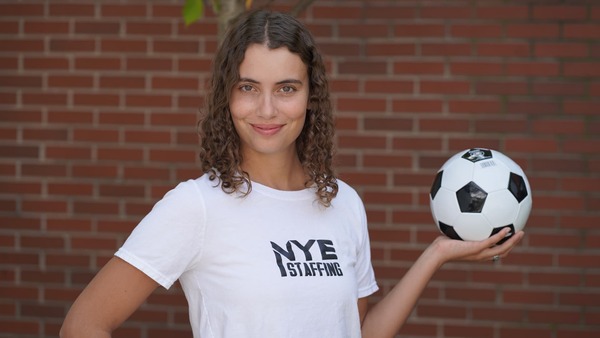 NYE Staffing | Denver