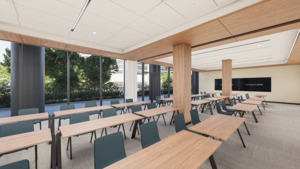 McCambell Studio West