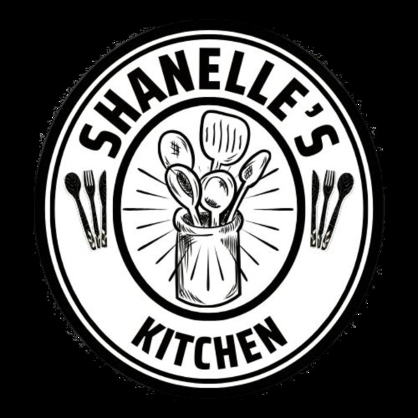 Shanelle's Kitchen