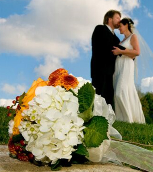 Sky Valley Country Club