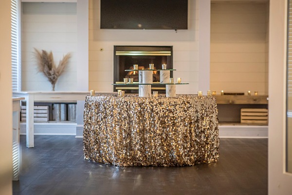 Blue Heron Pines Golf Club