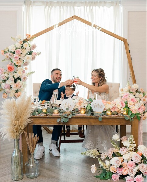 Blue Heron Pines Golf Club