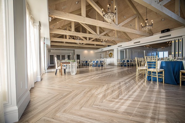 Blue Heron Pines Golf Club