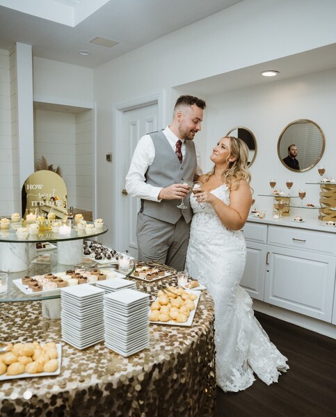 Blue Heron Pines Golf Club