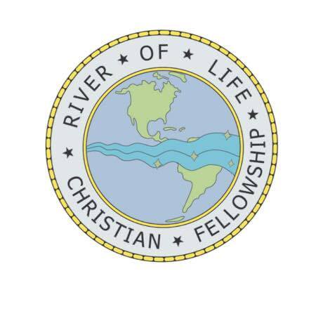 River of Life Christian Fellowship