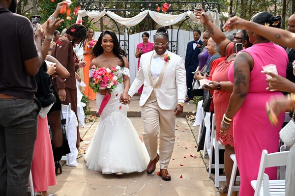 LG's Gala Event Venue