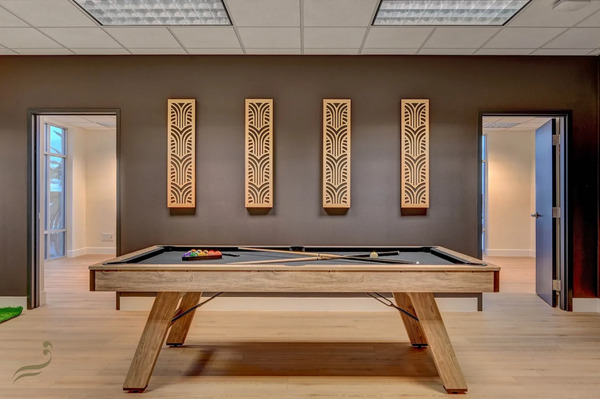 The Henry at Highland