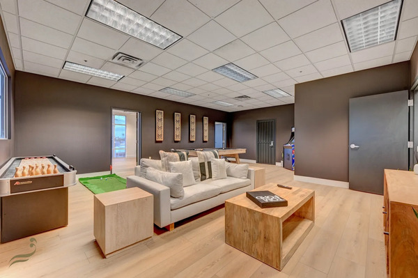 The Henry at Highland