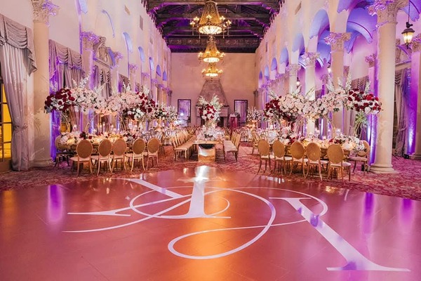 Ashley's Elegant Affairs