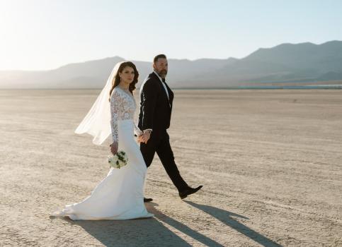 Sage to Summit Visuals