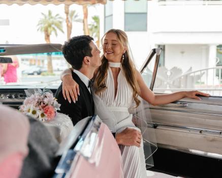 Sage to Summit Visuals