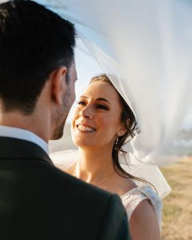 Sage to Summit Visuals