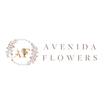 Avenida Flowers
