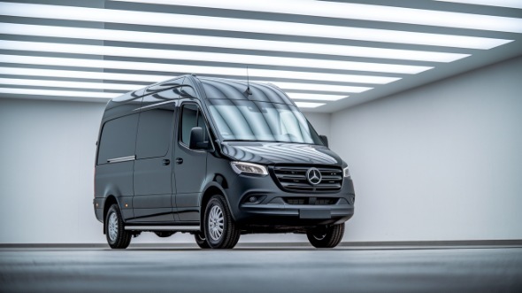 Bus Rental Company Orem