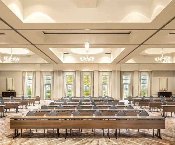 InterContinental Buckhead Atlanta