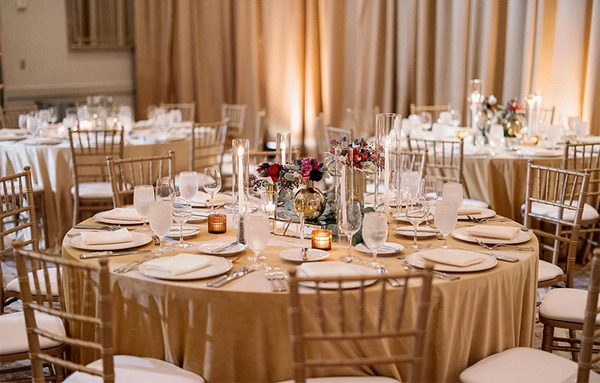 InterContinental Buckhead Atlanta