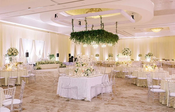 InterContinental Buckhead Atlanta