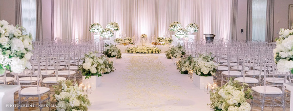 InterContinental Buckhead Atlanta