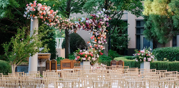 InterContinental Buckhead Atlanta