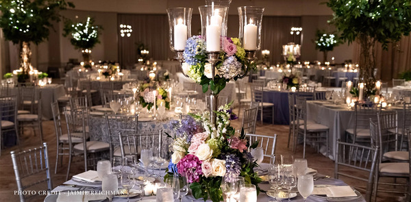 InterContinental Buckhead Atlanta