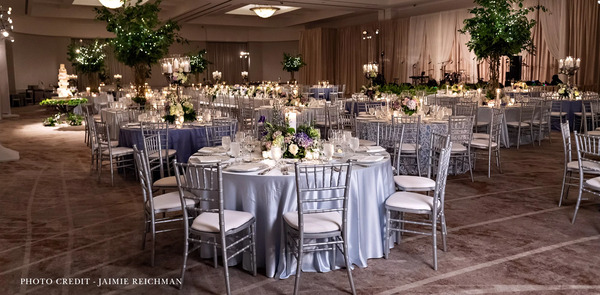 InterContinental Buckhead Atlanta