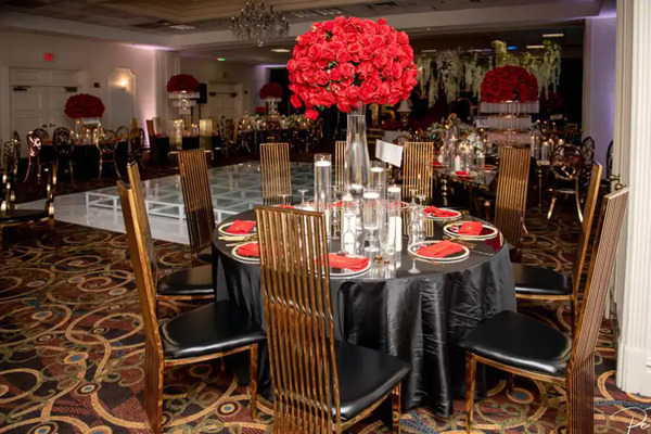 Clarion Hotel BWI Airport Arundel Mills