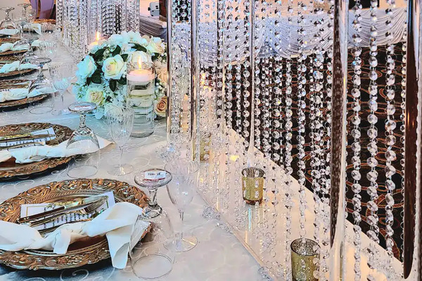 Clarion Hotel BWI Airport Arundel Mills