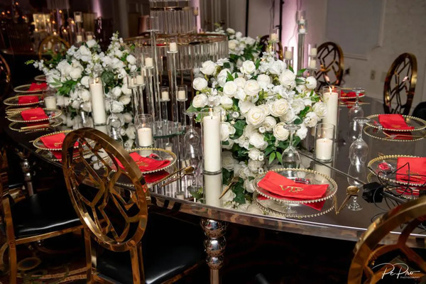 Clarion Hotel BWI Airport Arundel Mills