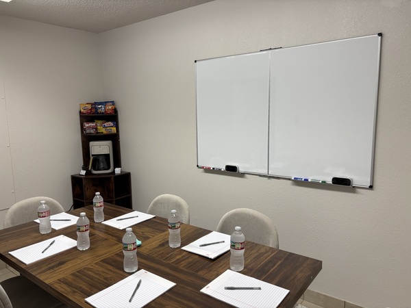 Sonesta Simply Suites Fort Worth Fossil Creek