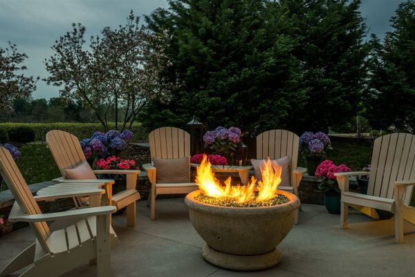 Staybridge Suites Wilmington - Brandywine Valley