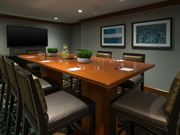 Staybridge Suites Wilmington - Brandywine Valley