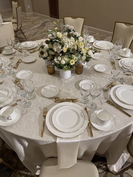 Detroit Marriott Troy