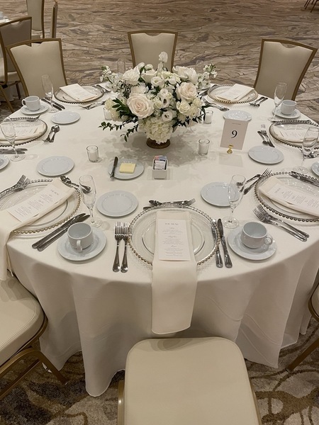 Detroit Marriott Troy