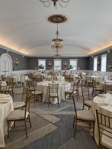 Alexandria Ballroom