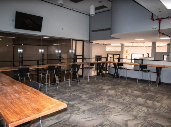 International Soccer Academy of America