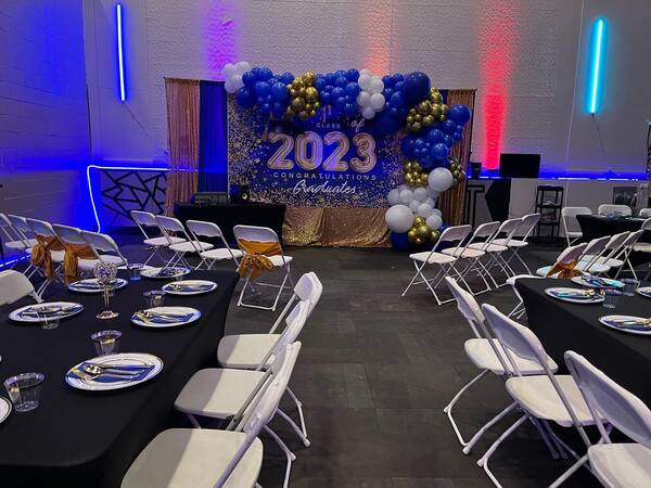 The Slime Lab Co LLC