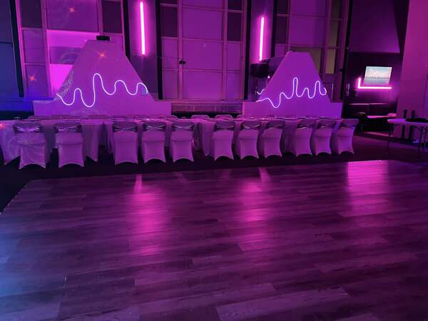 The Slime Lab Co LLC