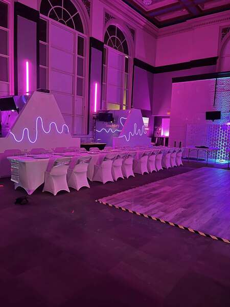 The Slime Lab Co LLC