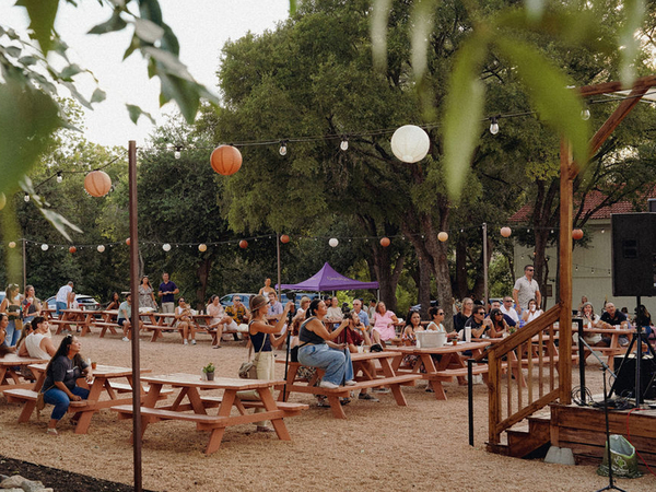 Hacienda del Rio Hotel