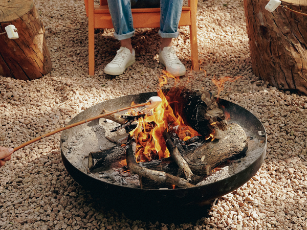 Hacienda del Rio Hotel