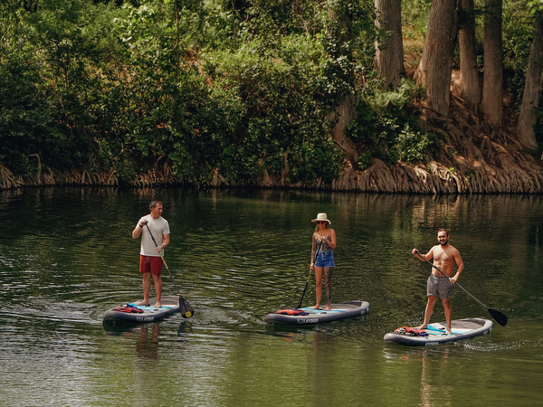 Hacienda del Rio Hotel