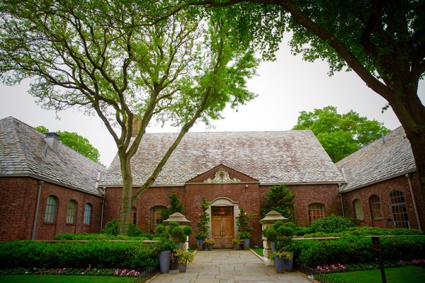 Dyker Beach Golf Course