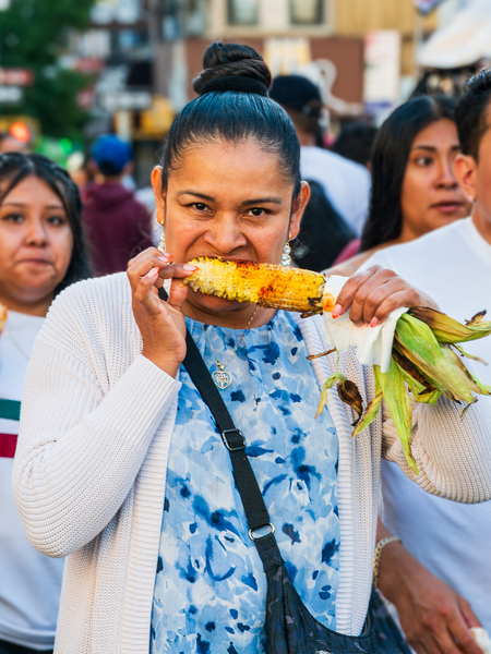 Mara Zalite Photography