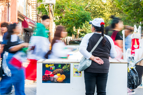 Mara Zalite Photography