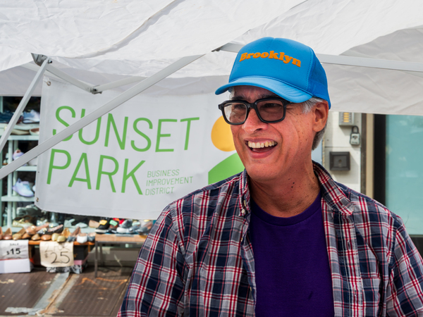 Mara Zalite Photography