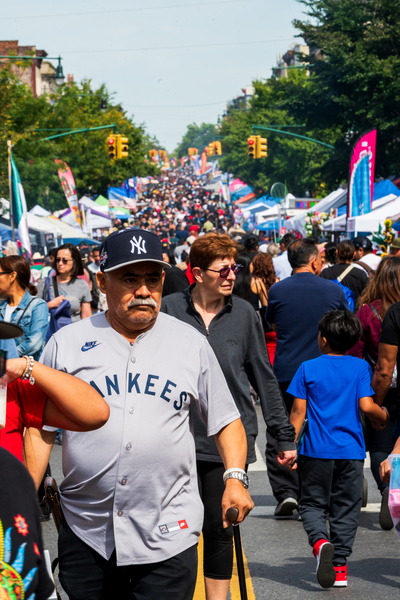 Mara Zalite Photography