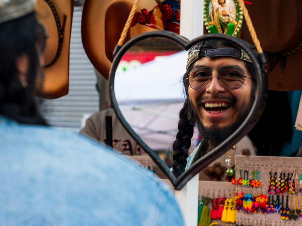 Mara Zalite Photography