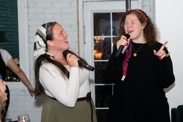 Mara Zalite Photography