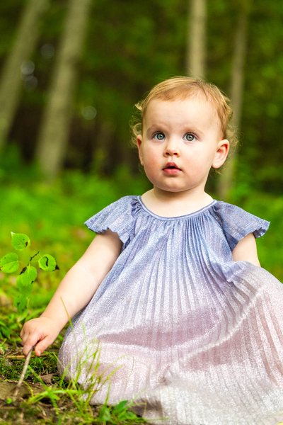 Mara Zalite Photography